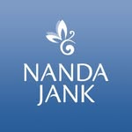 Nanda J.